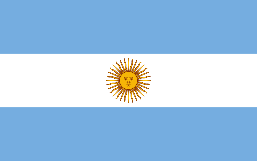argentinas