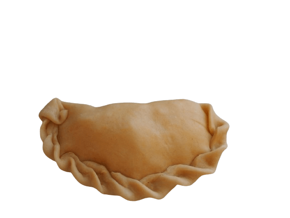 empanadas para hornear