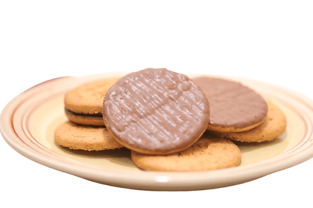 galletitas