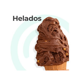 Helados