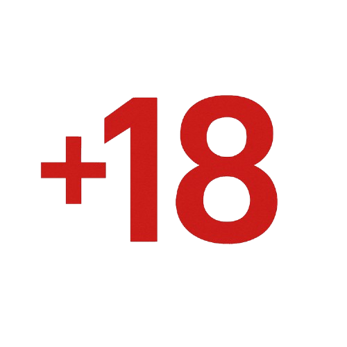 cigarrillos y habanos