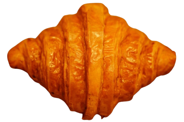 facturas y medialunas