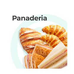Panaderia