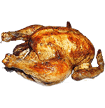 pollo