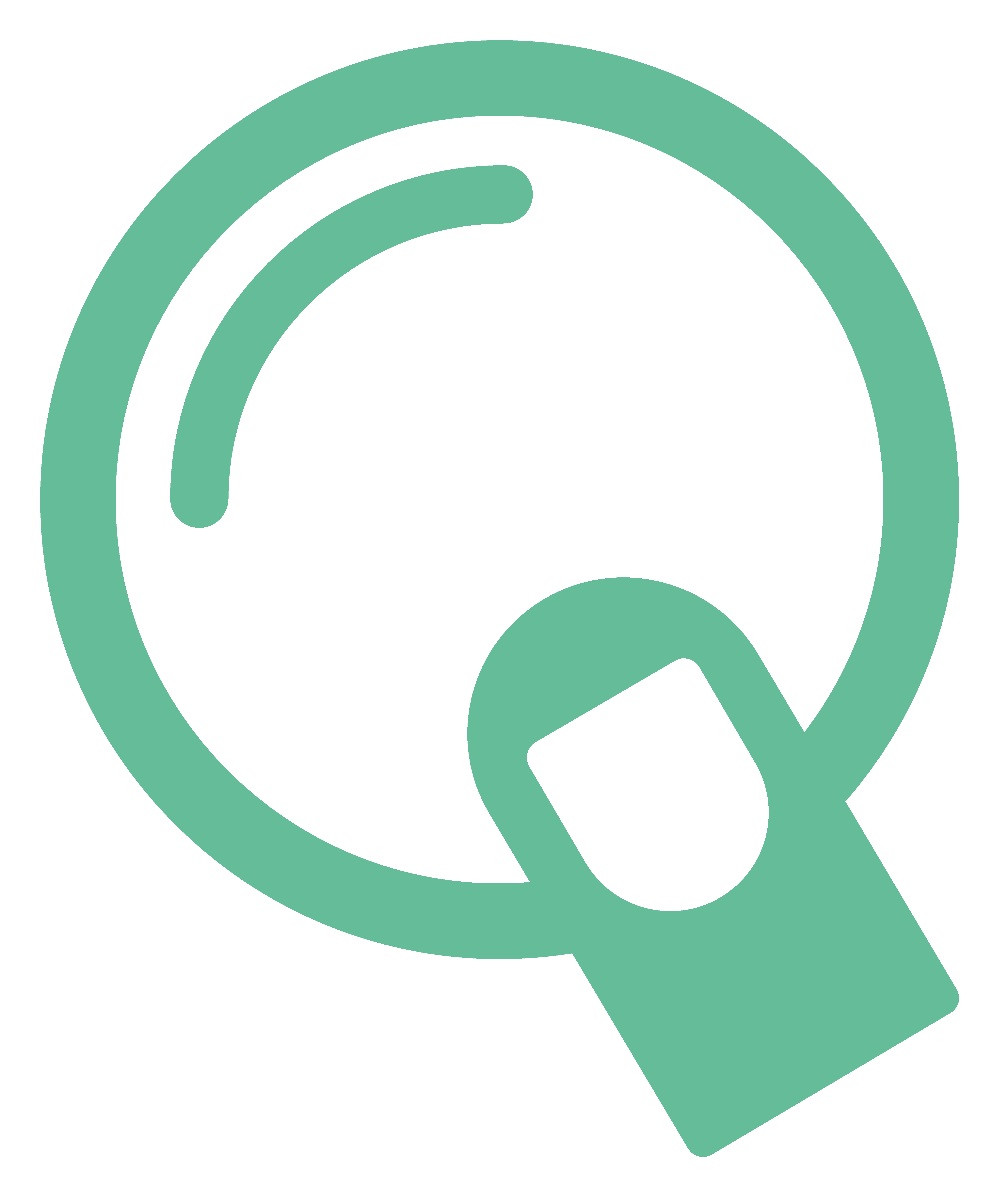 Descargar en Google Play